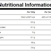 myprotein_soyprotein_isolate_sf1b437