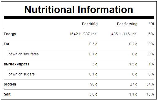 myprotein_soyprotein_isolate_sf1b437 myprotein_soyprotein_isolate_sf1b437