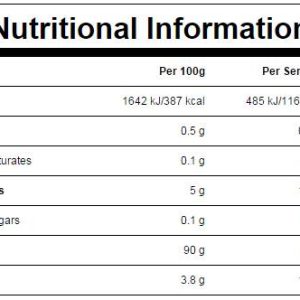 myprotein_soyprotein_isolate_sfb9fdf