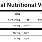 myprotein_zma_sf7e7b5