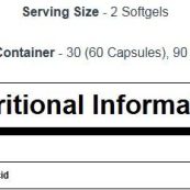myproteincla57455