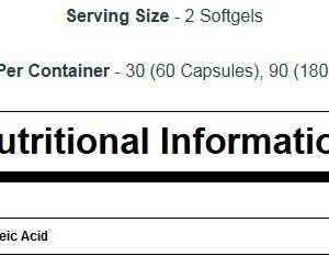 myproteincla57455