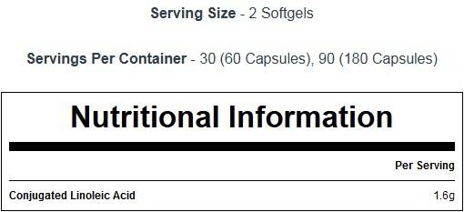 myproteincla57455 myproteincla57455