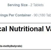 myproteinhmbtabs901bc