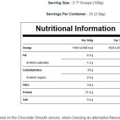 myproteinimpactweightgainercd73e