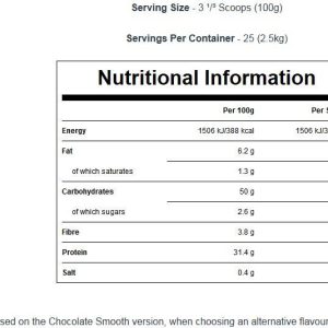 myproteinimpactweightgainercd73e
