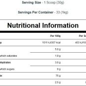 myproteinpeapoteinisolate28dd4