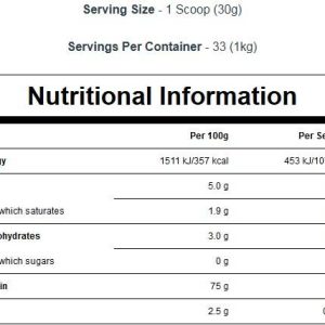 myproteinpeapoteinisolate28dd4