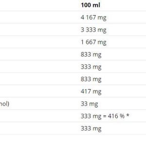 n1-shot-0nutri1aaef