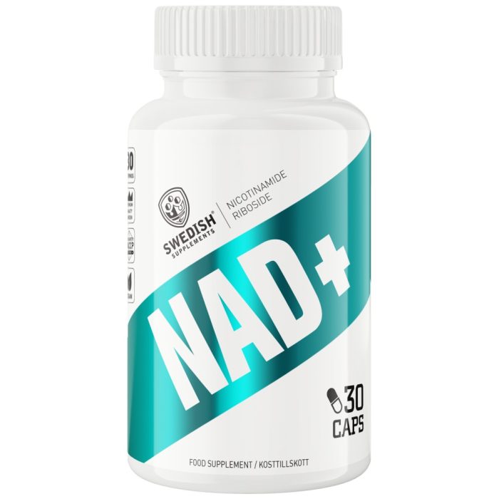 nad-2404f3d-1000x1000xwhite nad-2404f3d-1000x1000xwhite
