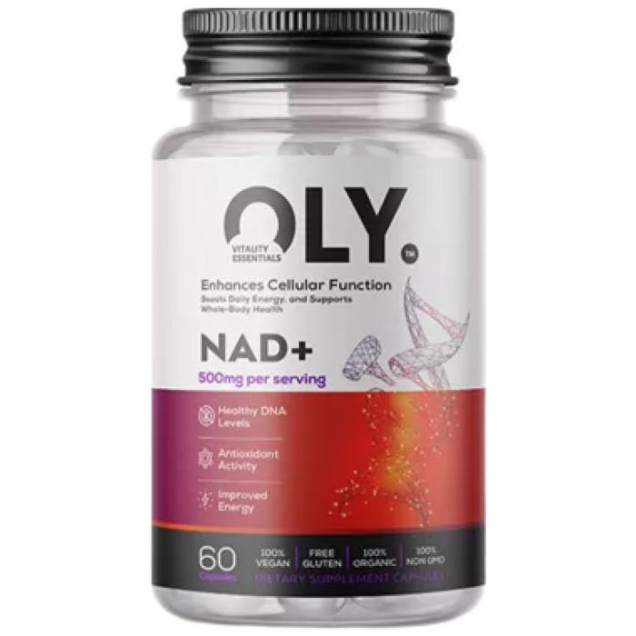 nad-60caps_supp-9904137-1000x1000xwhite nad-60caps_supp-9904137-1000x1000xwhite