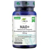 nad_100ml-1-600x902-3def86e-1000x1000xwhite
