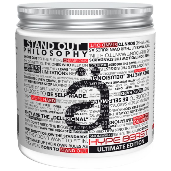 nanosupps-hype-beast-320g-3870ef1-1000x1000-1