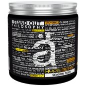nanosupps-hype-beast-320g3-9cb5a6f-1000x1000-1