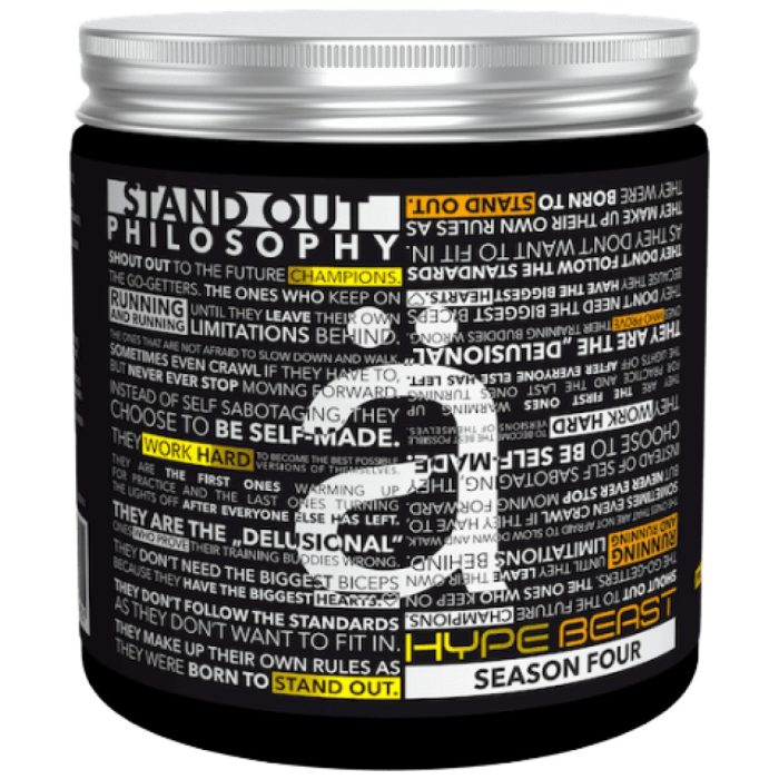 nanosupps-hype-beast-320g3-9cb5a6f-1000x1000-1 nanosupps-hype-beast-320g3-9cb5a6f-1000x1000-1