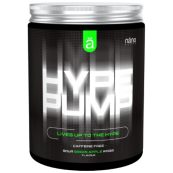nanosupps-hype-pump-420g-8f10c4f-1000x1000-1