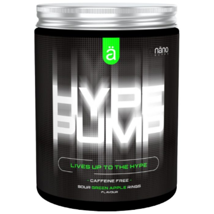 nanosupps-hype-pump-420g-8f10c4f-1000x1000-1