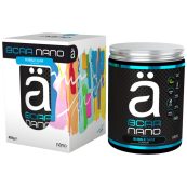 nanosupps-nano-bcaa-420g-0d23c3f-1000x1000-1