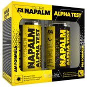napalm-alpha-test-am-pm-formula-240-tabs-2x120-tabs-4942074-1000x1000-1