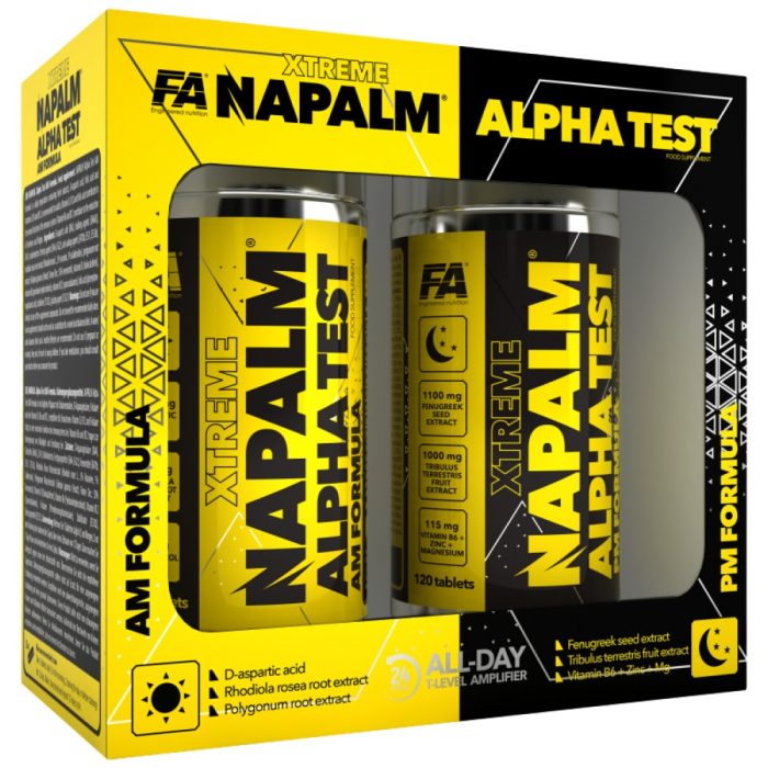 napalm-alpha-test-am-pm-formula-240-tabs-2x120-tabs-4942074-1000x1000-1 napalm-alpha-test-am-pm-formula-240-tabs-2x120-tabs-4942074-1000x1000-1