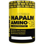 napalm-amino13-450-g-bb1ea27-1000x1000-1