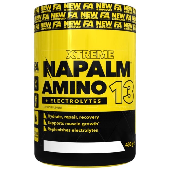 napalm-amino13-450-g-bb1ea27-1000x1000-1