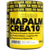 napalm-crea-10-234-g-8928a22-1000x1000xwhite