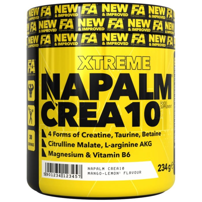 napalm-crea-10-234-g-8928a22-1000x1000xwhite napalm-crea-10-234-g-8928a22-1000x1000xwhite