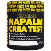napalm-crea-test-255-g_cleanup-4a65a87-1000x1000-1