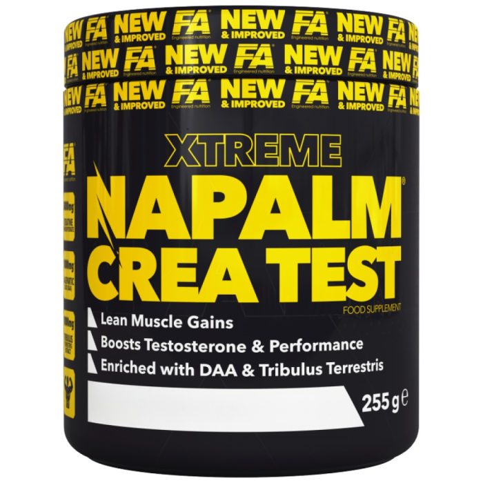 napalm-crea-test-255-g_cleanup-4a65a87-1000x1000-1 napalm-crea-test-255-g_cleanup-4a65a87-1000x1000-1