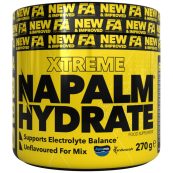 napalm-hydrate-270-g-0ac1dee-1000x1000xwhite