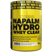 napalm-hydro-whey-clear-390-g-e921a70-1000x1000xwhite