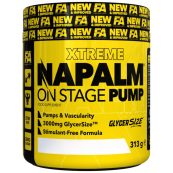 napalm-on-stage-pump-313-g_cleanup-00a11e2-1000x1000-1