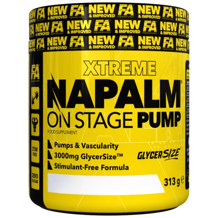 napalm-on-stage-pump-313-g_cleanup-00a11e2-1000x1000-1 napalm-on-stage-pump-313-g_cleanup-00a11e2-1000x1000-1