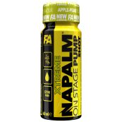 napalm-on-stage-pump-shot-60-ml-feef77a-1000x1000-1