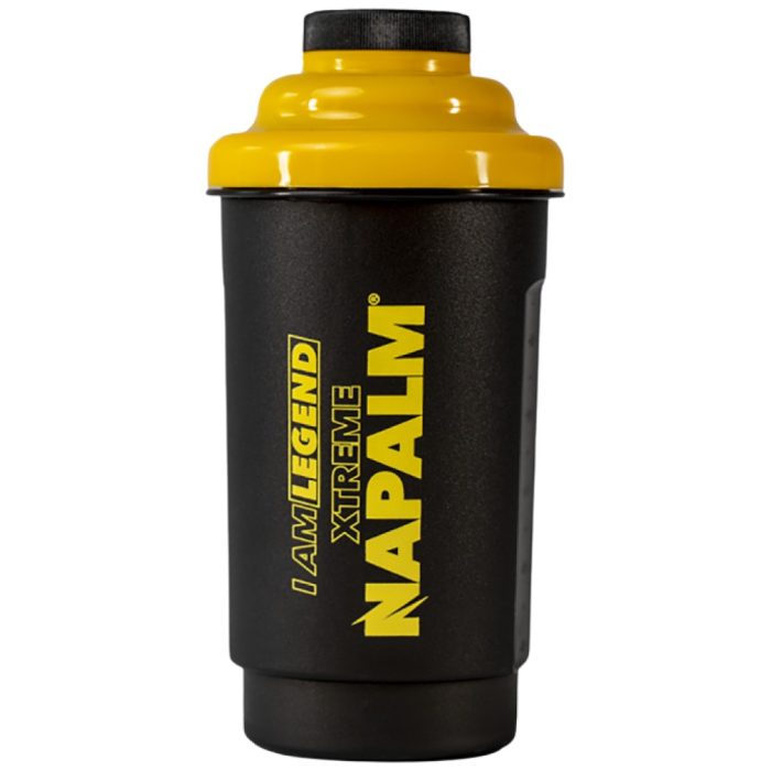 napalm-shaker-600-ml-blackyellow-fitshaker-956fc3e-1000x1000-1 napalm-shaker-600-ml-blackyellow-fitshaker-956fc3e-1000x1000-1