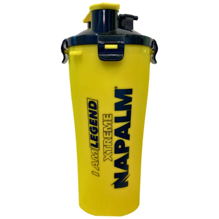 napalm-shaker-700-ml-yellow-black-2-chambers-65805d3-1000x1000-1