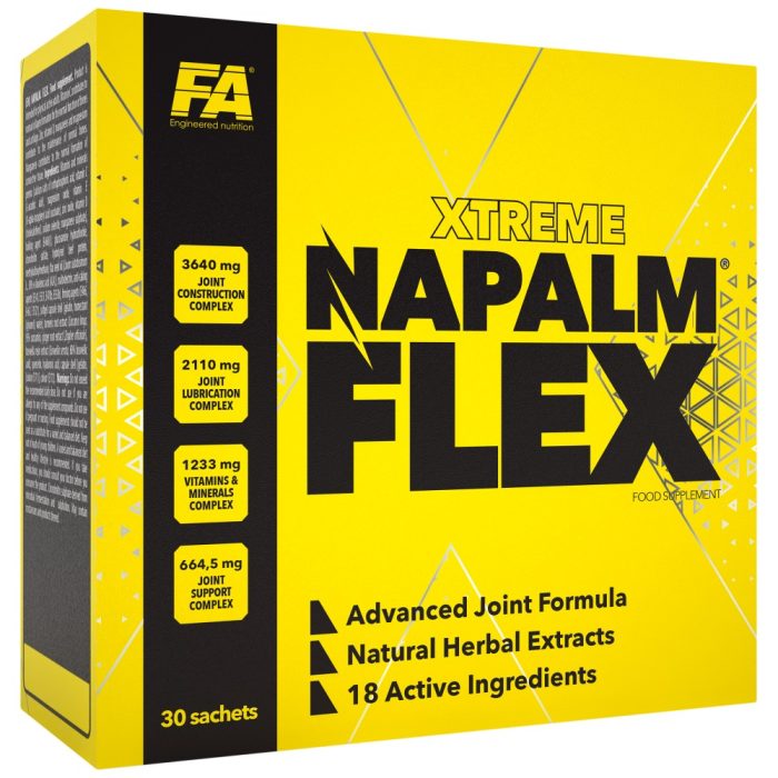 napalm_flex-988f3ab-1000x1000-1 napalm_flex-988f3ab-1000x1000-1