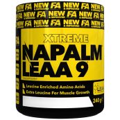 napalm_leaa_cleanup-ac3a20e-1000x1000-1