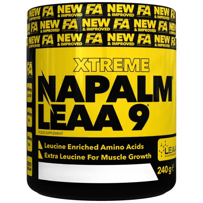 napalm_leaa_cleanup-ac3a20e-1000x1000-1 napalm_leaa_cleanup-ac3a20e-1000x1000-1