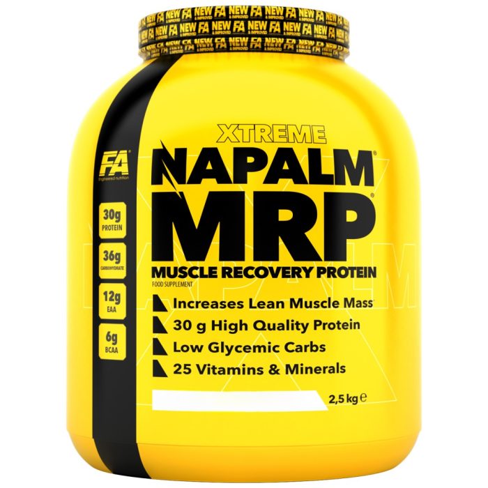 napalm_mrp_25kg_cleanup-7c6dbf0-1000x1000-1 napalm_mrp_25kg_cleanup-7c6dbf0-1000x1000-1