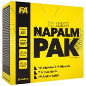 napalm_pak-c86ba98-1000x1000-1