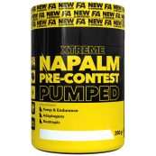 napalm_pumped_350g_30-06-2021_cleanup-5abcbdb-1000x1000-1