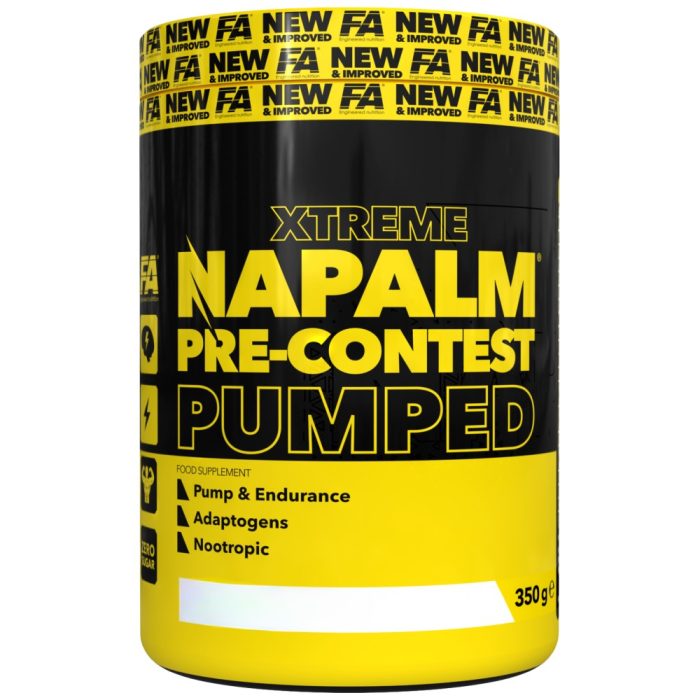napalm_pumped_350g_30-06-2021_cleanup-5abcbdb-1000x1000-1 napalm_pumped_350g_30-06-2021_cleanup-5abcbdb-1000x1000-1