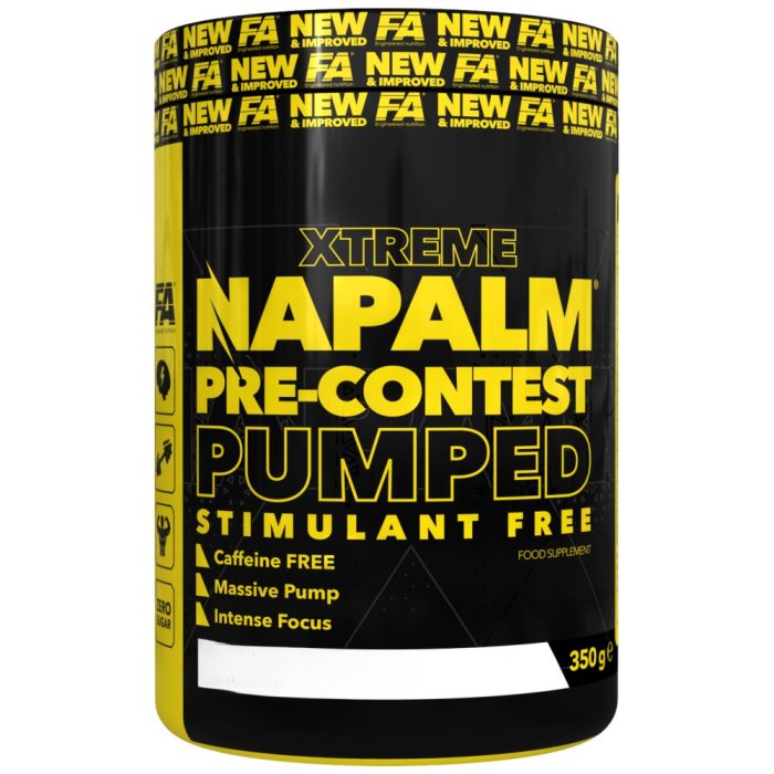 napalm_pumped_350g_stim_free_30-06-2021_cleanup-c17587c-1000x1000-1