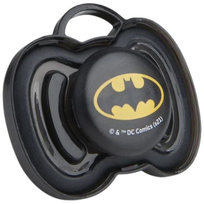 napp-0-manader-batman_1800x1800-be7ca36-1000x1000-1 napp-0-manader-batman_1800x1800-be7ca36-1000x1000-1