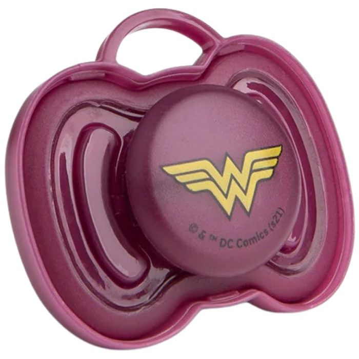 napp-0-manader-wonderwoman_1800x1800-506fb0b-1000x1000-1