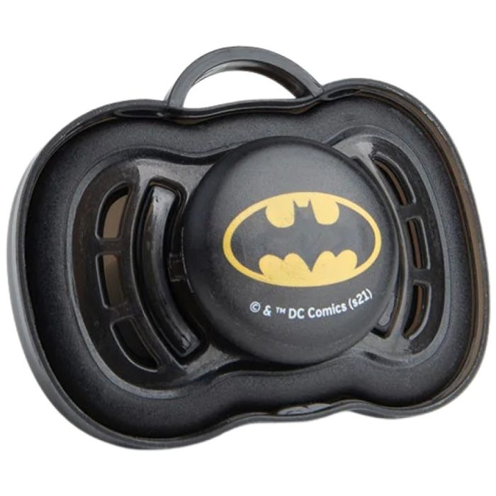 napp-6-manader-batman_1800x1800-ea33e1b-1000x1000-1 napp-6-manader-batman_1800x1800-ea33e1b-1000x1000-1