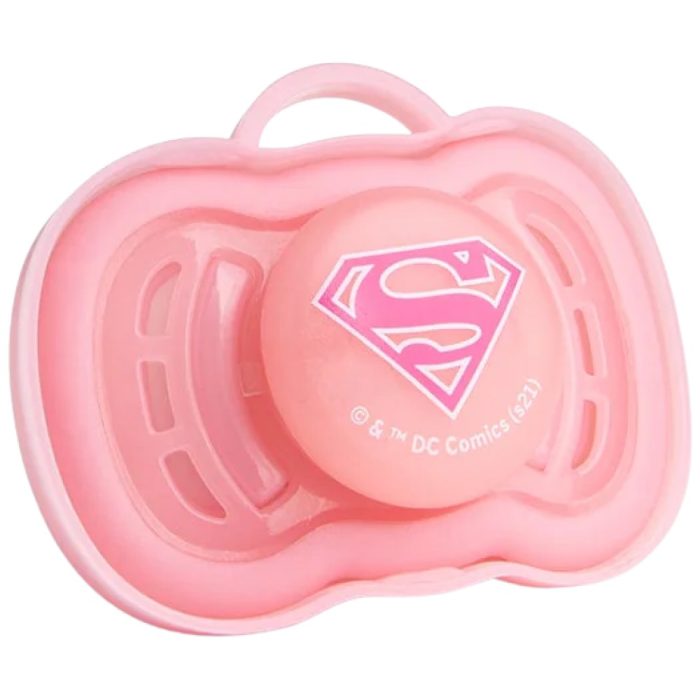 napp-6-manader-supergirl_1800x1800-b8a0582-1000x1000-1
