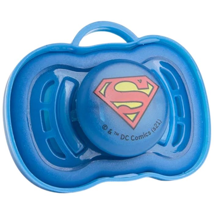 napp-6-manader-superman_1800x1800-45dfe65-1000x1000-1